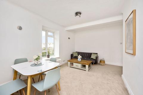 2 bedroom flat for sale, New Church Road, Hove, BN3