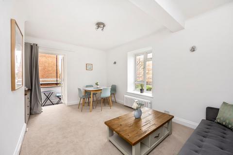 2 bedroom flat for sale, New Church Road, Hove, BN3