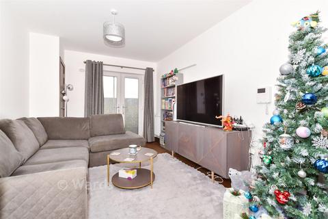 undefined, Rosalind Drive, Maidstone, Kent