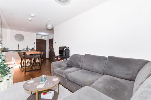 undefined, Rosalind Drive, Maidstone, Kent
