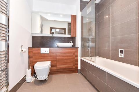 undefined, Ulysses House, Maidstone ME14