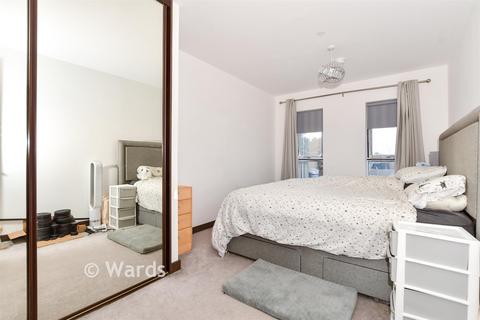 undefined, Ulysses House, Maidstone ME14