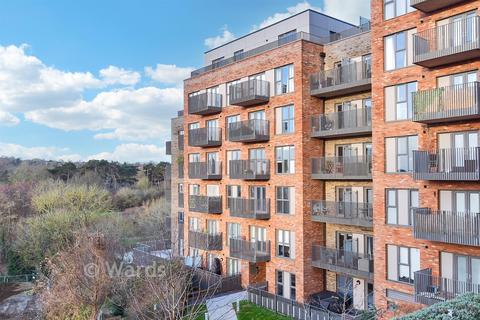 undefined, Ulysses House, Maidstone ME14