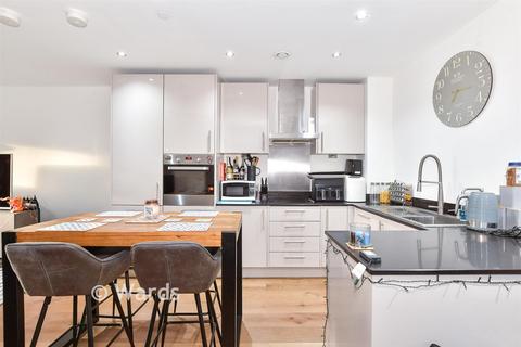 1 bedroom apartment for sale, Ulysses House, Maidstone ME14