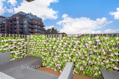 1 bedroom apartment for sale, Ulysses House, Maidstone ME14