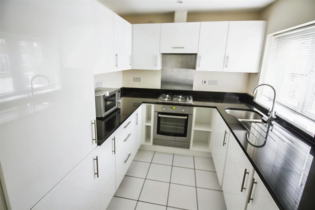 6f0df2c6-v N1 Oakfti0 LOm OIe3 Ab7 K37 Jr FQ.jpg