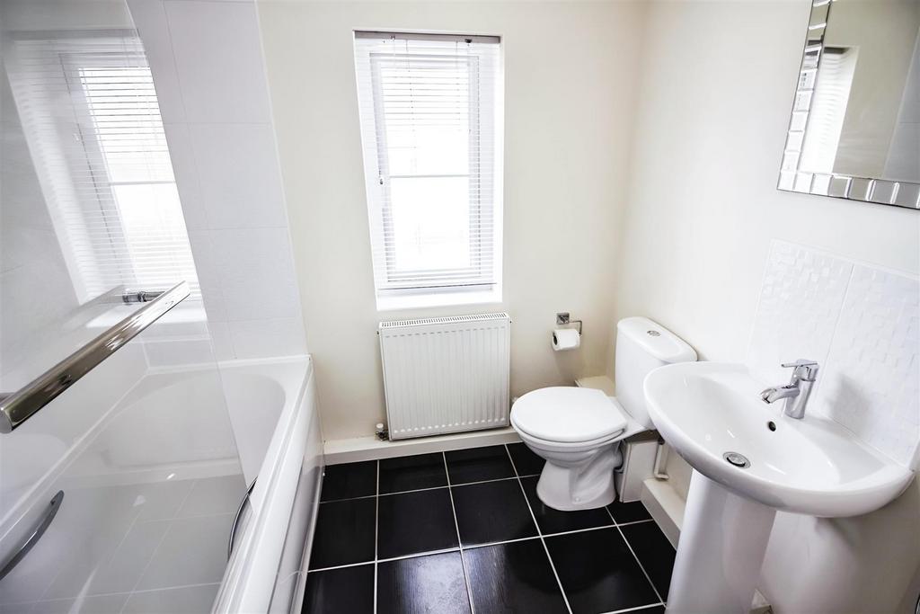 E90f8063-XXI0l BWk6a XFVPLXr1kt6kc UWs U.jpg