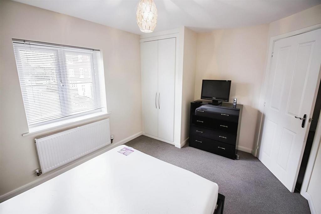 772af8fa-VSig TXT0 JGYn PXxd LBm Nl3wtg9w.jpg