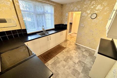 2 bedroom semi-detached house for sale, Briar Avenue, Brandon, Durham