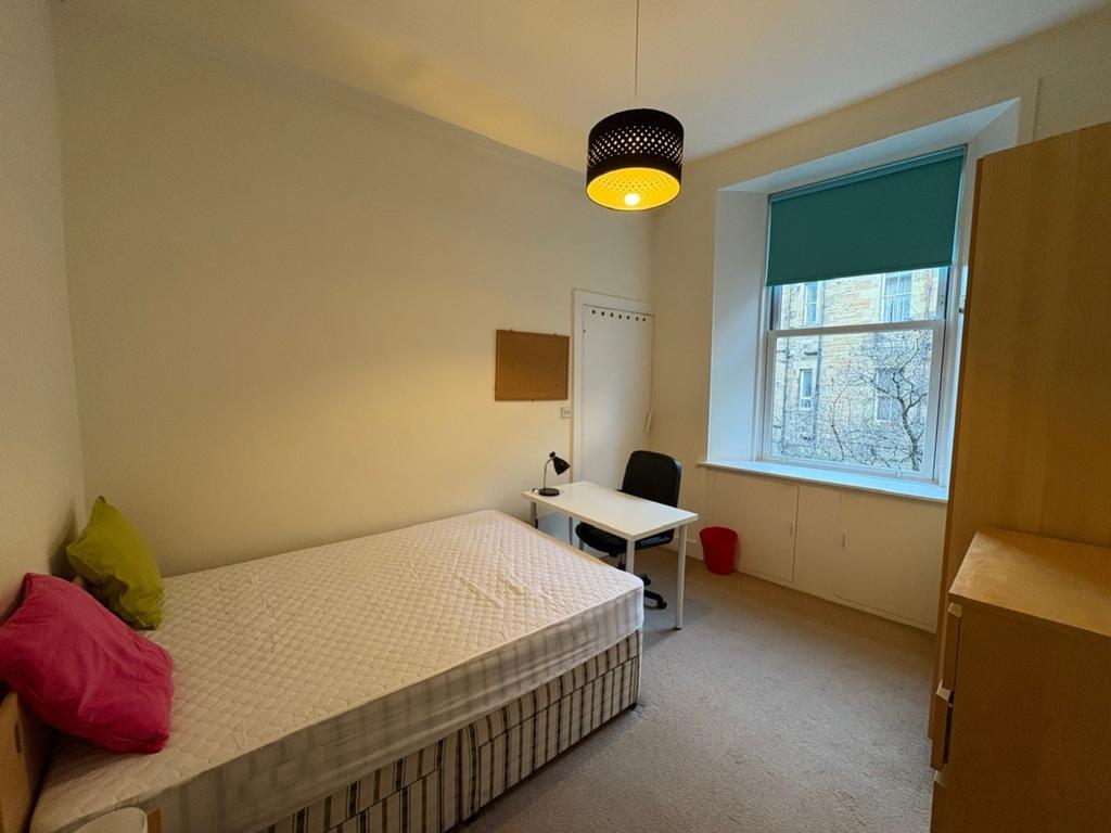 Bedroom 1 1