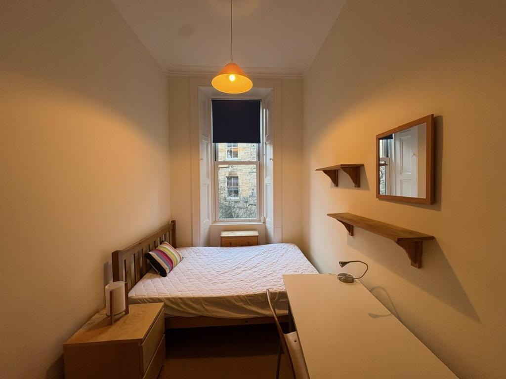 Bedroom 2 2