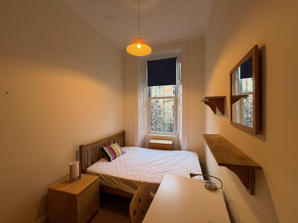 Bedroom 2 1