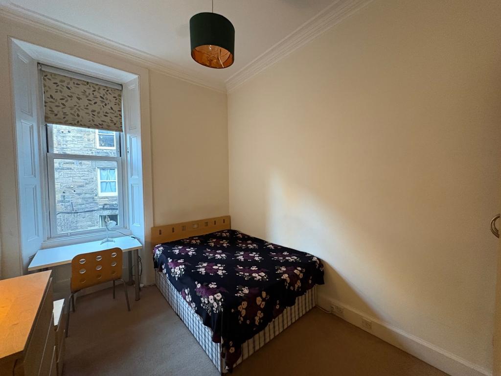 Bedroom 3 1