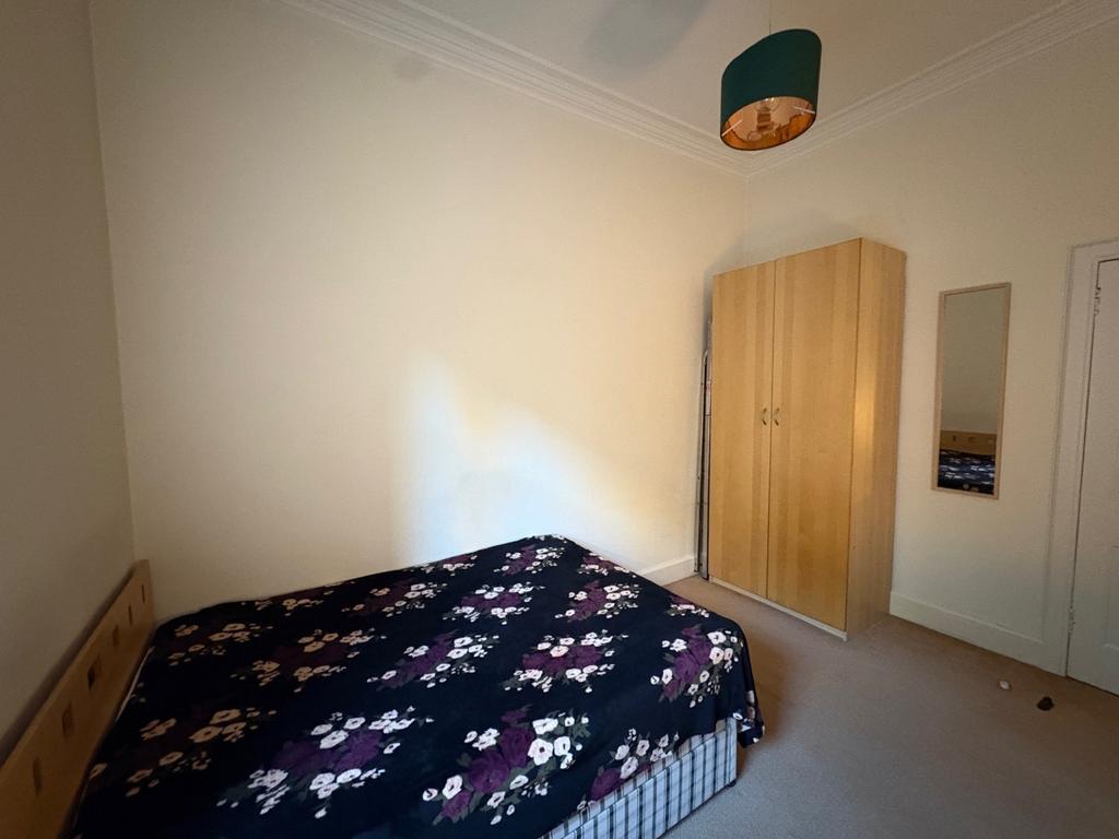 Bedroom 3 4
