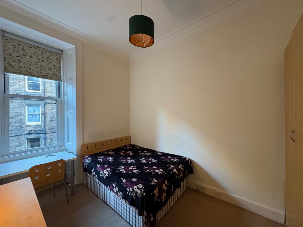 Bedroom 3 2