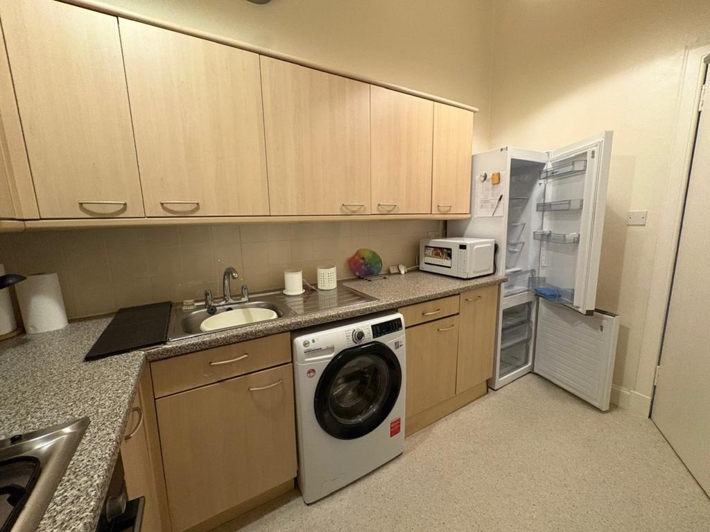 Kitchen 3