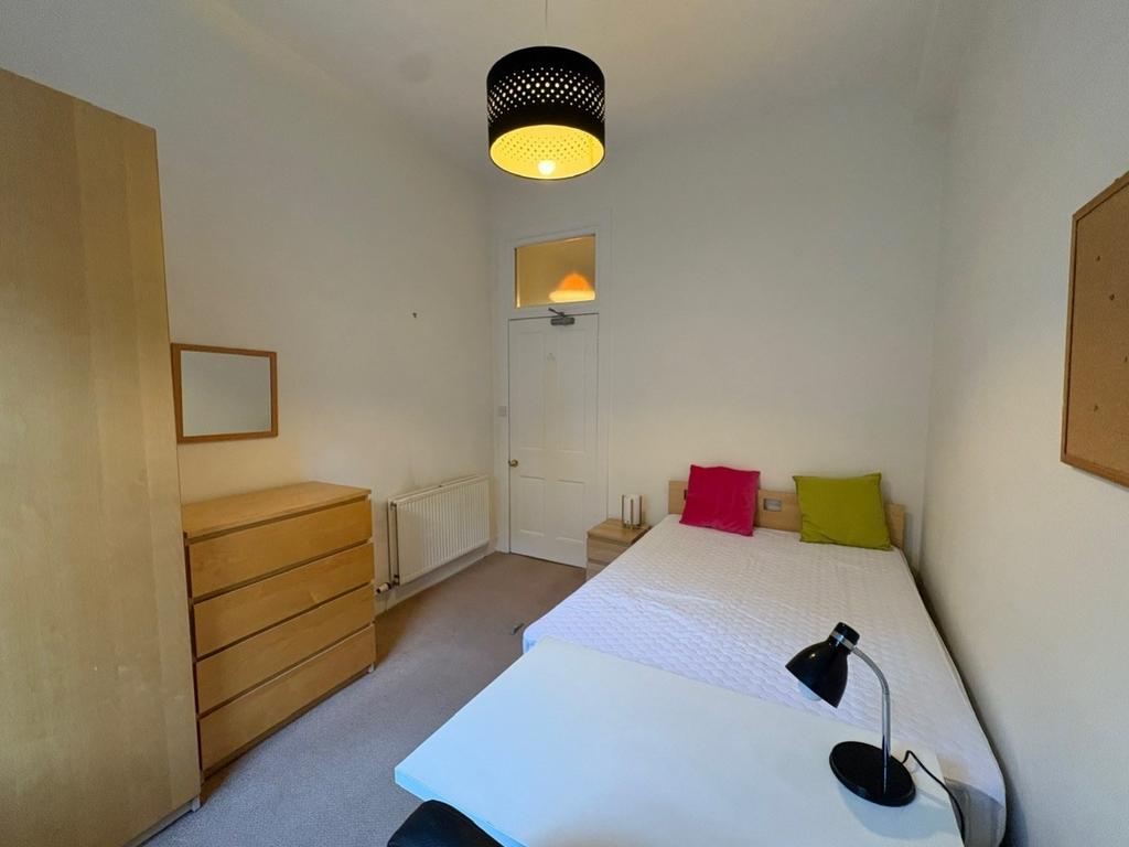 Bedroom 1 3