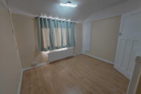 undefined, School Road, RM10