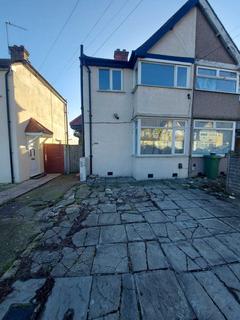 undefined, School Road, RM10