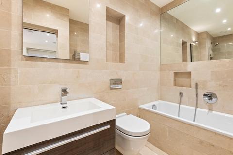 4 bedroom mews to rent, Atherstone Mews, South Kensington, London