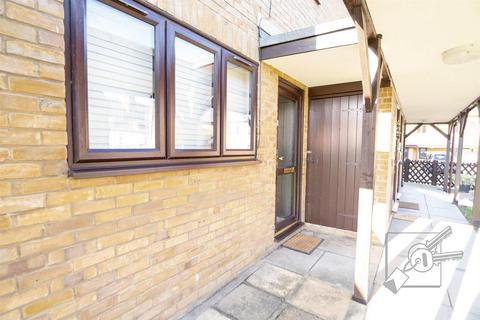 1 bedroom retirement property for sale, Pilots Place, Gravesend
