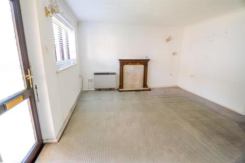 1 bedroom retirement property for sale, Pilots Place, Gravesend