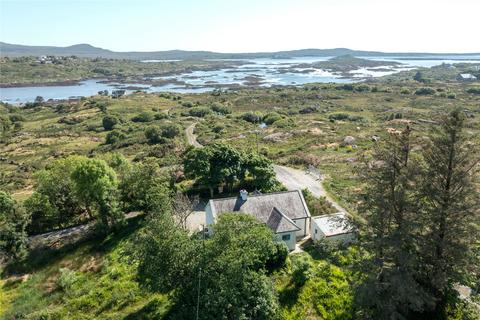 2 bedroom detached house, Lehanagh, Cashel, Co. Galway