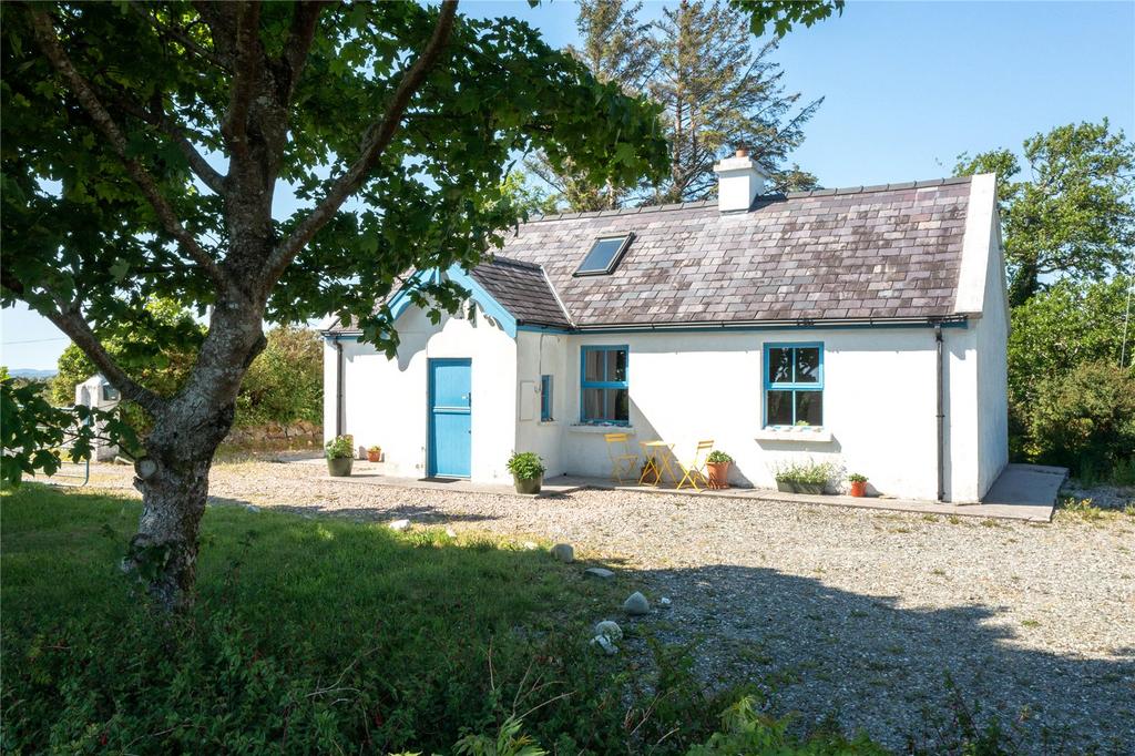 Lehanagh