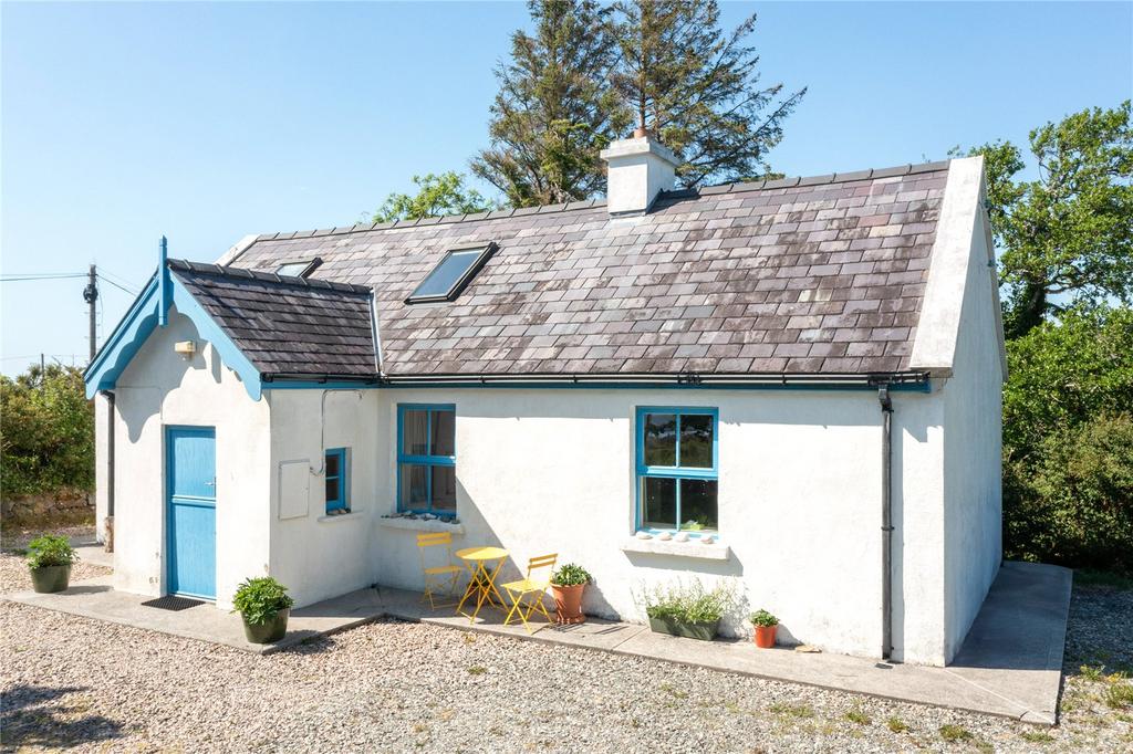 Lehanagh