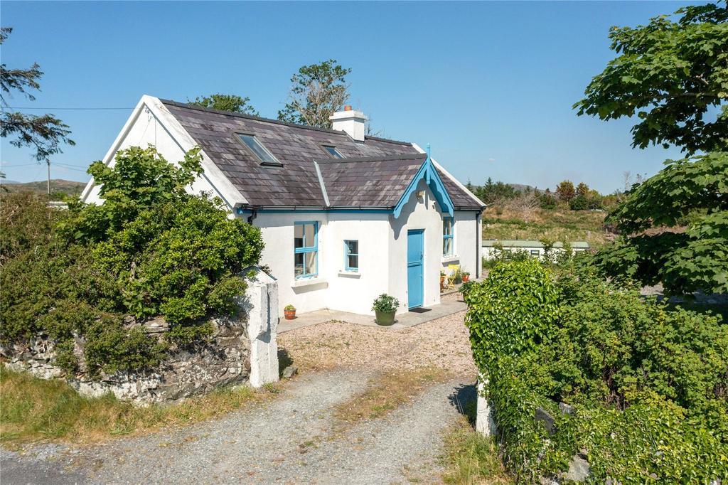 Lehanagh