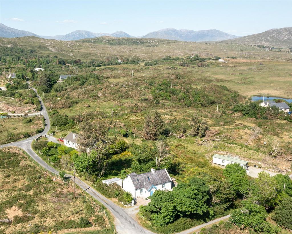 Lehanagh