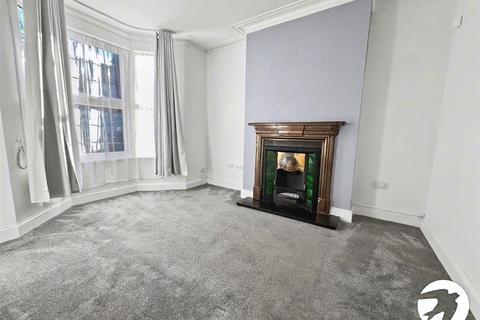 3 bedroom terraced house to rent, Alexandra Road, Erith, DA8