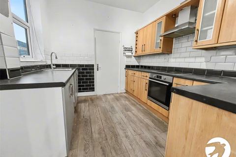 3 bedroom terraced house to rent, Alexandra Road, Erith, DA8