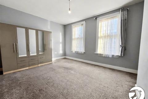 3 bedroom terraced house to rent, Alexandra Road, Erith, DA8