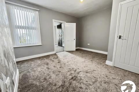 3 bedroom terraced house to rent, Alexandra Road, Erith, DA8