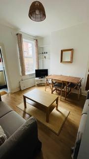 undefined, Neill Road, Sheffield S11