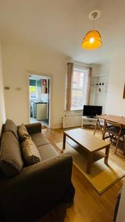 undefined, Neill Road, Sheffield S11