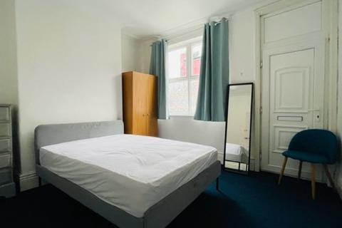 undefined, Neill Road, Sheffield S11