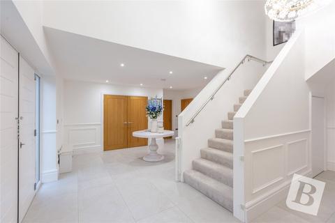 3 bedroom detached house for sale, Maldon Road, Hatfield Peverel, Chelmsford, Essex, CM3