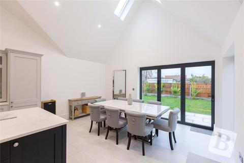 3 bedroom detached house for sale, Maldon Road, Hatfield Peverel, Chelmsford, Essex, CM3