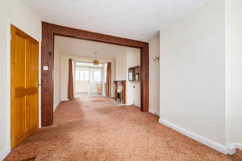 undefined, Henley Avenue, Sutton SM3