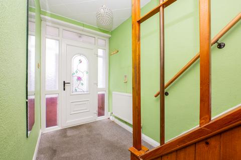 undefined, Henley Avenue, Sutton SM3