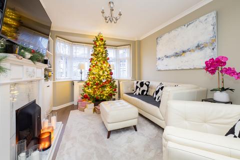 undefined, Frederick Road, Sutton SM1