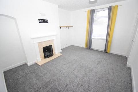 2 bedroom terraced house for sale, Kitchener Terrace, Ferryhill, Co. Durham DL17 8AX