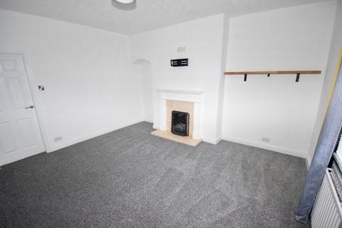 2 bedroom terraced house for sale, Kitchener Terrace, Ferryhill, Co. Durham DL17 8AX