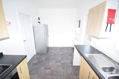 2 bedroom terraced house for sale, Kitchener Terrace, Ferryhill, Co. Durham DL17 8AX