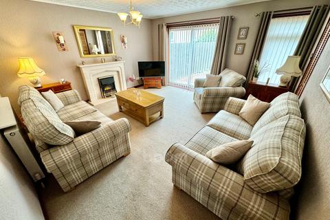 undefined, 49 Mains Wood, Erskine