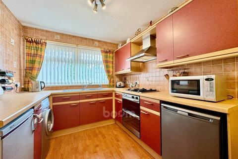 undefined, 49 Mains Wood, Erskine