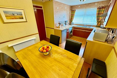 undefined, 49 Mains Wood, Erskine