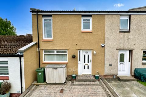 undefined, 49 Mains Wood, Erskine
